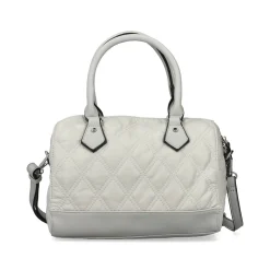 Rieker Handtasche mondgrau