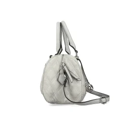 Rieker Handtasche mondgrau