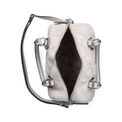 Rieker Handtasche mondgrau