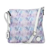 Rieker Handtasche multi