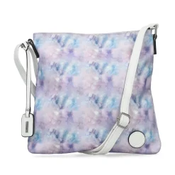 Rieker Handtasche multi