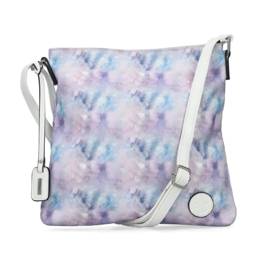 Rieker Handtasche multi