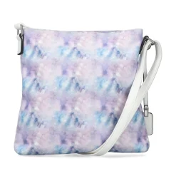 Rieker Handtasche multi