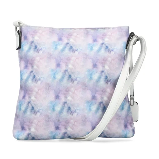 Rieker Handtasche multi