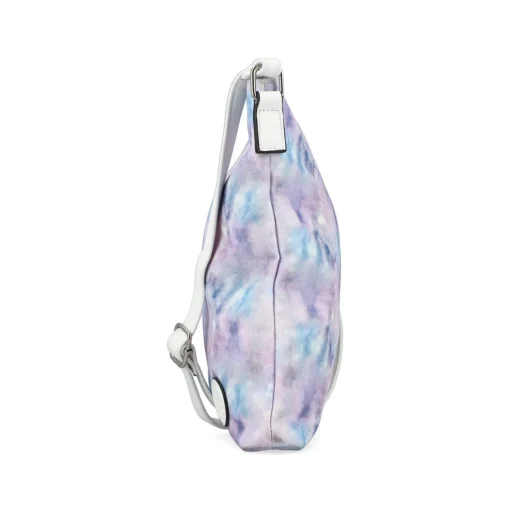 Rieker Handtasche multi