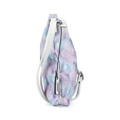 Rieker Handtasche multi