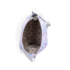 Rieker Handtasche multi