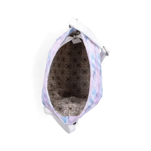 Rieker Handtasche multi