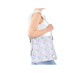 Rieker Handtasche multi