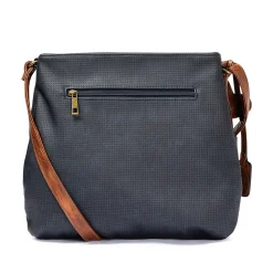 Rieker Handtasche pazifikblau
