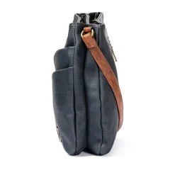 Rieker Handtasche pazifikblau