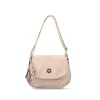 Rieker Handtasche sandbeige