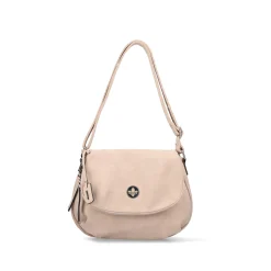Rieker Handtasche sandbeige