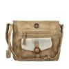 Rieker Handtasche sandbeige