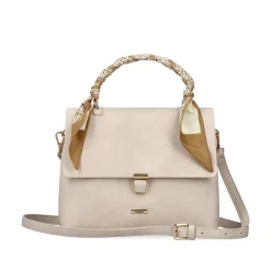 Rieker Handtasche sandbeige