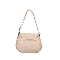 Rieker Handtasche sandbeige