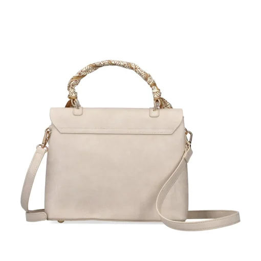 Rieker Handtasche sandbeige
