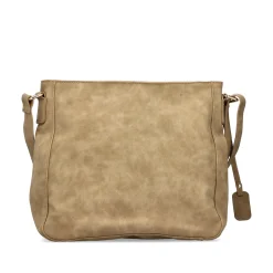 Rieker Handtasche sandbeige