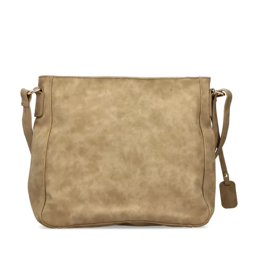 Rieker Handtasche sandbeige