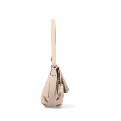 Rieker Handtasche sandbeige