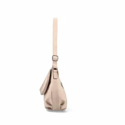 Rieker Handtasche sandbeige