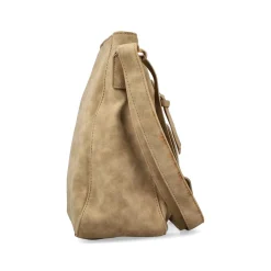 Rieker Handtasche sandbeige