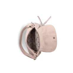 Rieker Handtasche sandbeige
