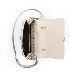 Rieker Handtasche sandbeige