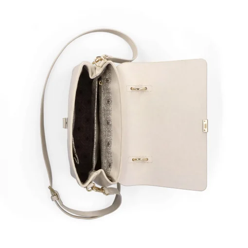Rieker Handtasche sandbeige