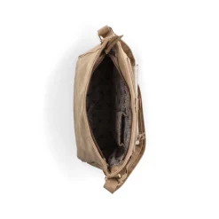 Rieker Handtasche sandbeige