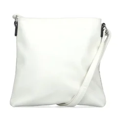 Rieker Handtasche silberweiß