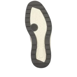 Rieker Herren Chelsea Boots kastanienbraun