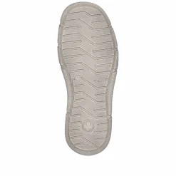 Rieker Herren Slipper