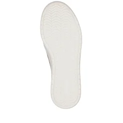 Rieker Herren Slipper braun-beige