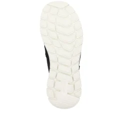 Rieker Herren Slipper dunkelblau