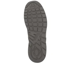 Rieker Herren Slipper espressobraun