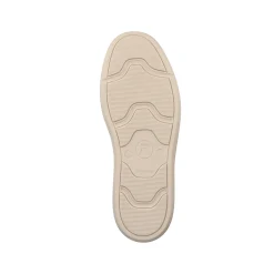 Rieker Herren Slipper forest green