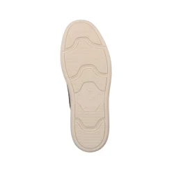 Rieker Herren Slipper quartz grey