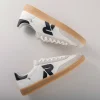 Rieker Herren Sneaker Low San Diego