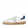 Rieker Herren Sneaker Low San Diego