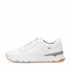 Rieker Herren Sneaker Low