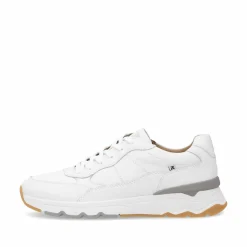 Rieker Herren Sneaker Low