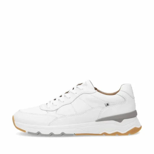 Rieker Herren Sneaker Low