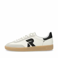 Rieker Herren Sneaker Low San Diego