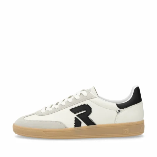 Rieker Herren Sneaker Low San Diego