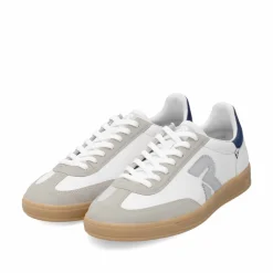 Rieker Herren Sneaker Low San Diego