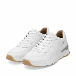 Rieker Herren Sneaker Low