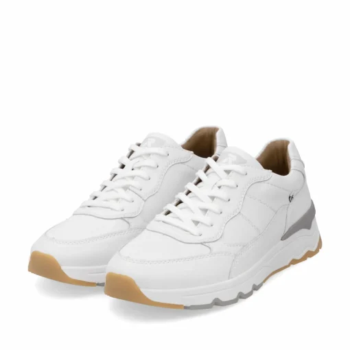 Rieker Herren Sneaker Low