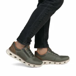Rieker Herren Sneaker Low