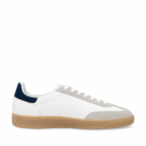 Rieker Herren Sneaker Low San Diego
